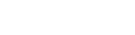 ImmoFrick GmbH